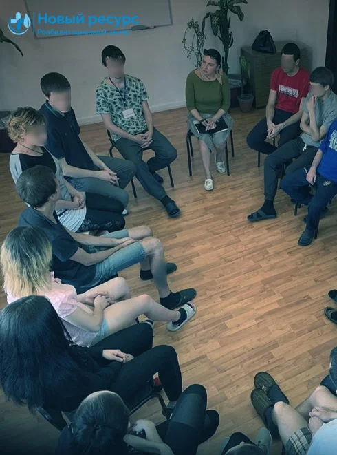 Совместимость алкоголя и диклофенака